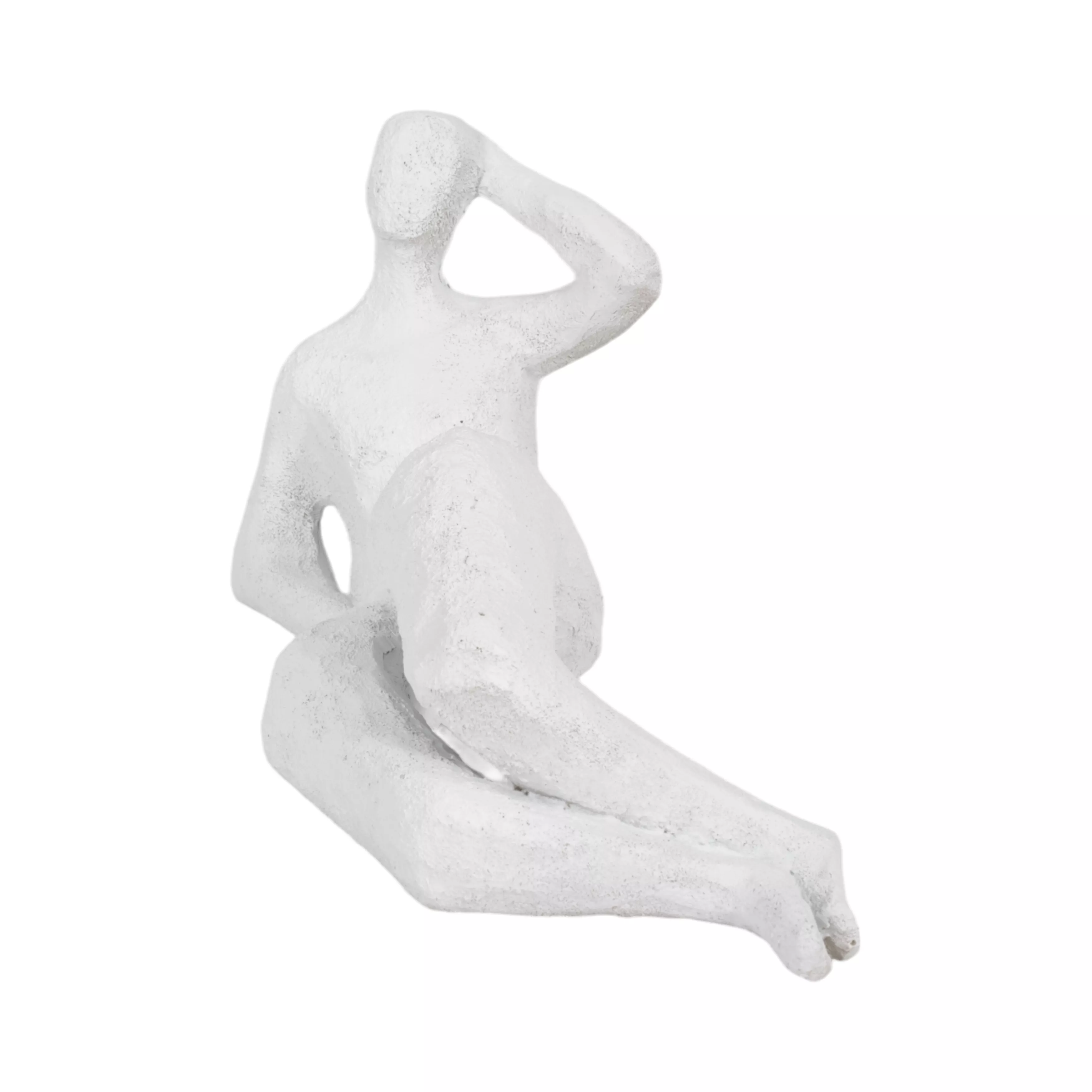 11" Paint Me Pose