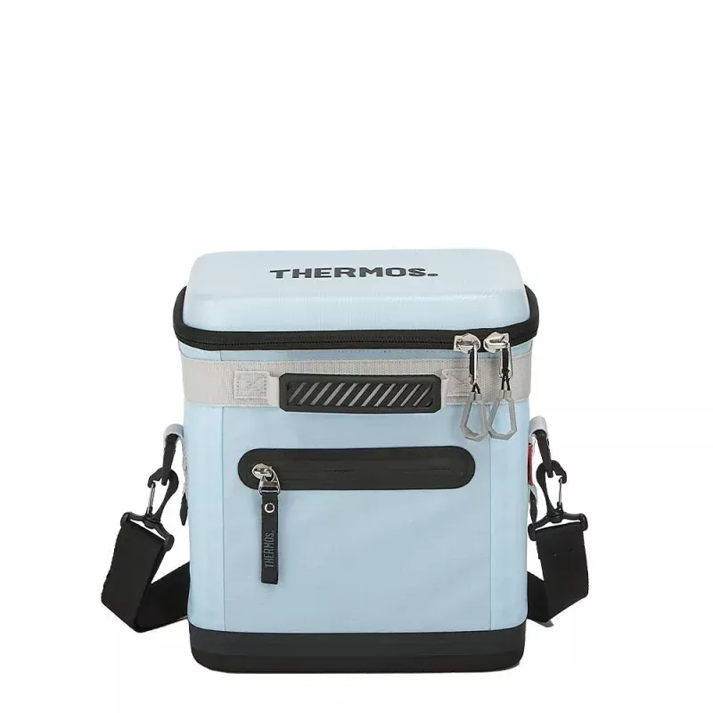 12 Can Icon Cooler