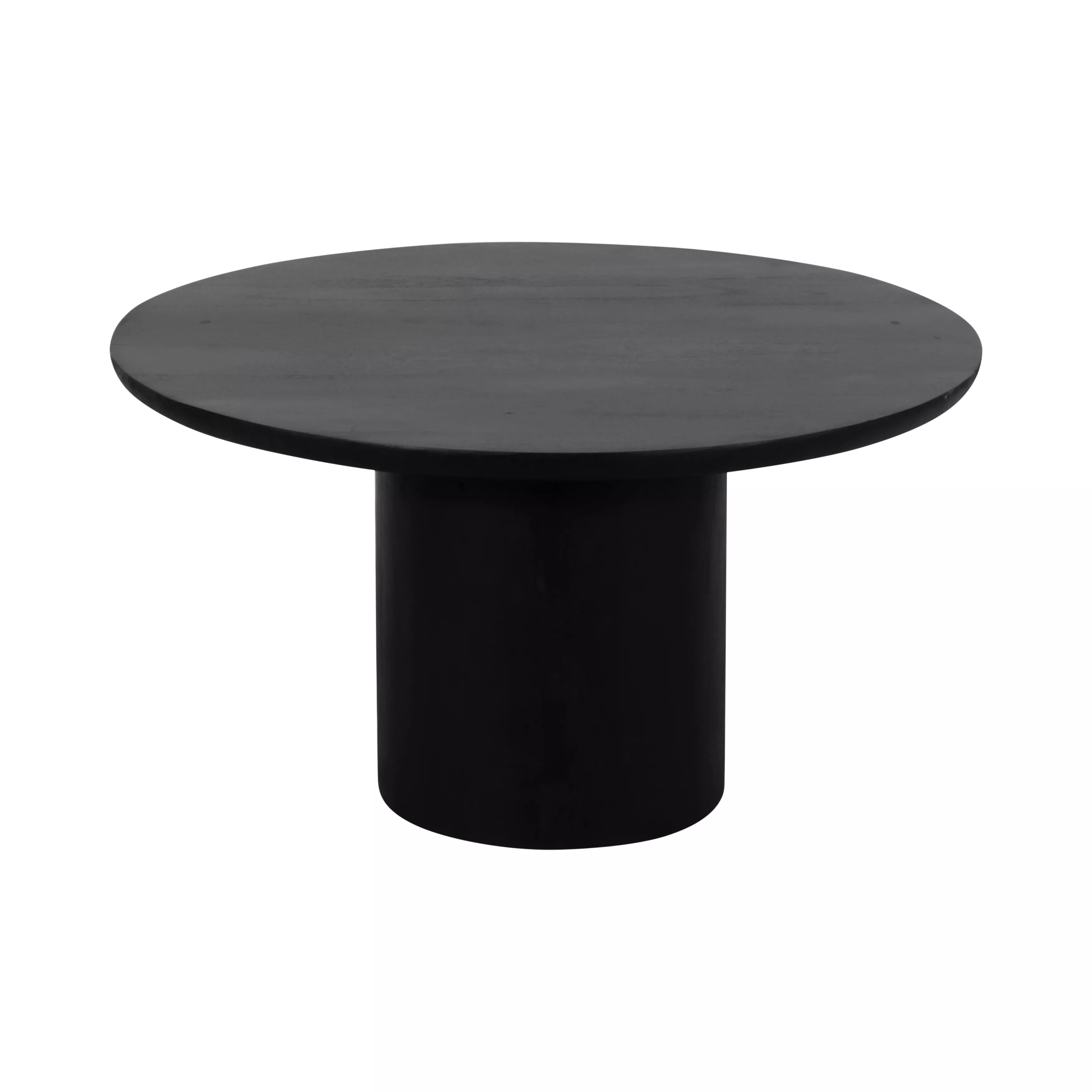 32" Minimalist Coffee Table