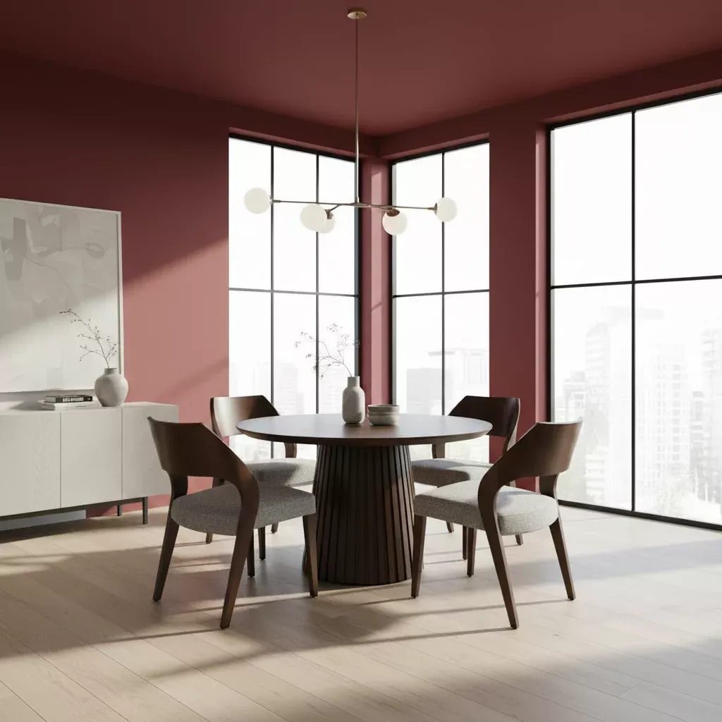 5-Piece Dining Group