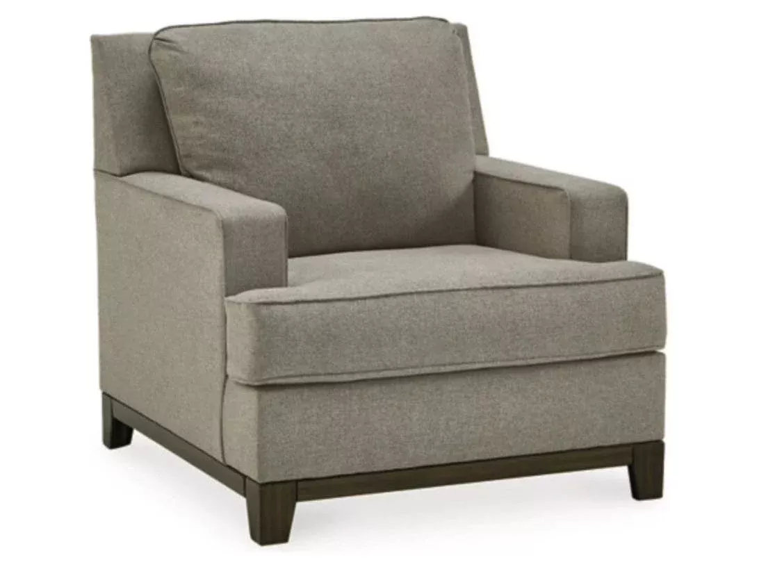 5630320 Kaywood chair