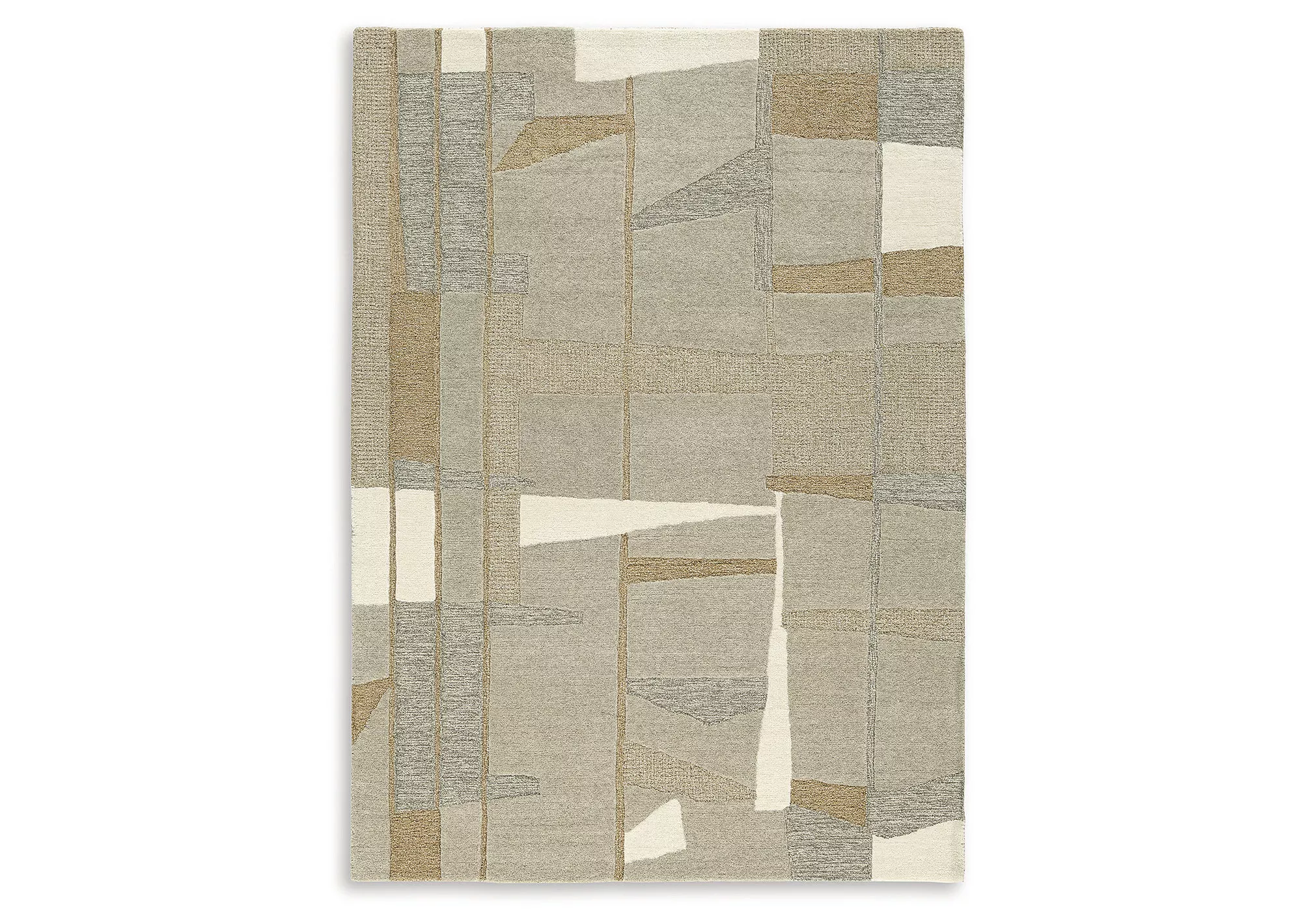 Abbotton 8' x 10' Rug