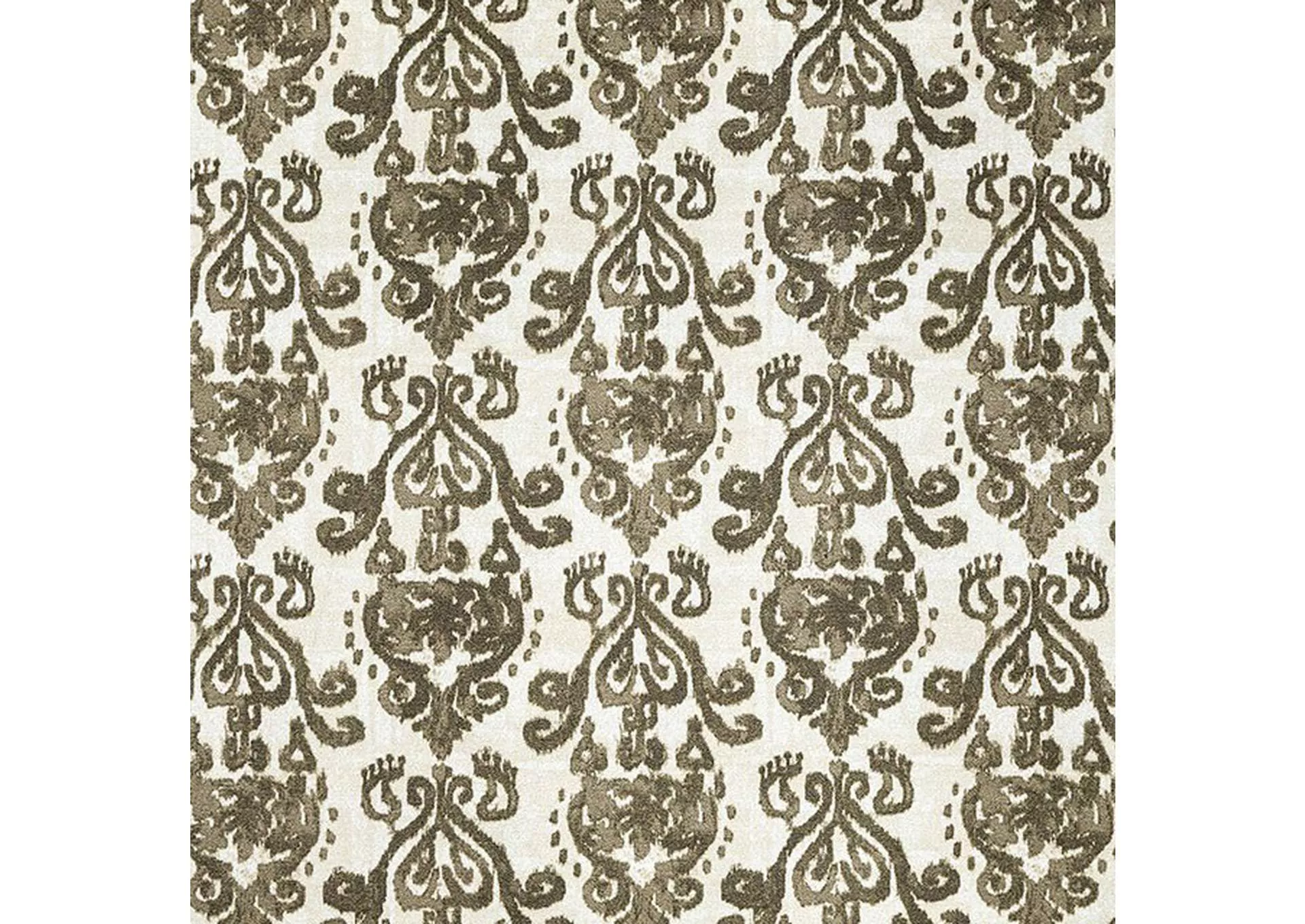 Acanthus - Area Rug