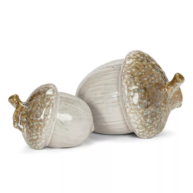 Acorn Decor