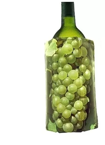 Active Cooler Wine