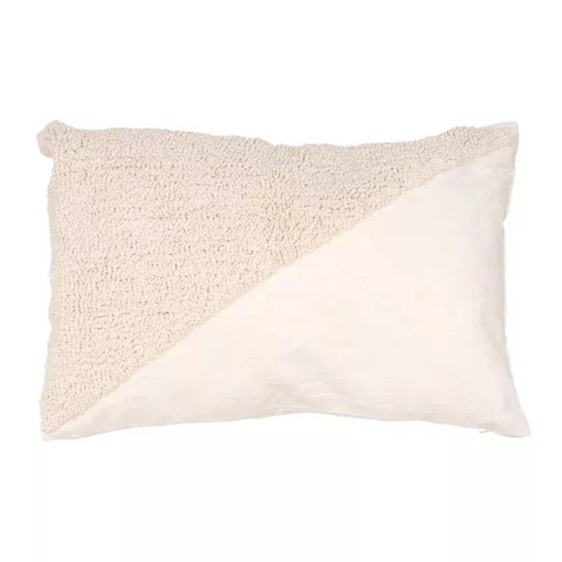 Acute Cushion