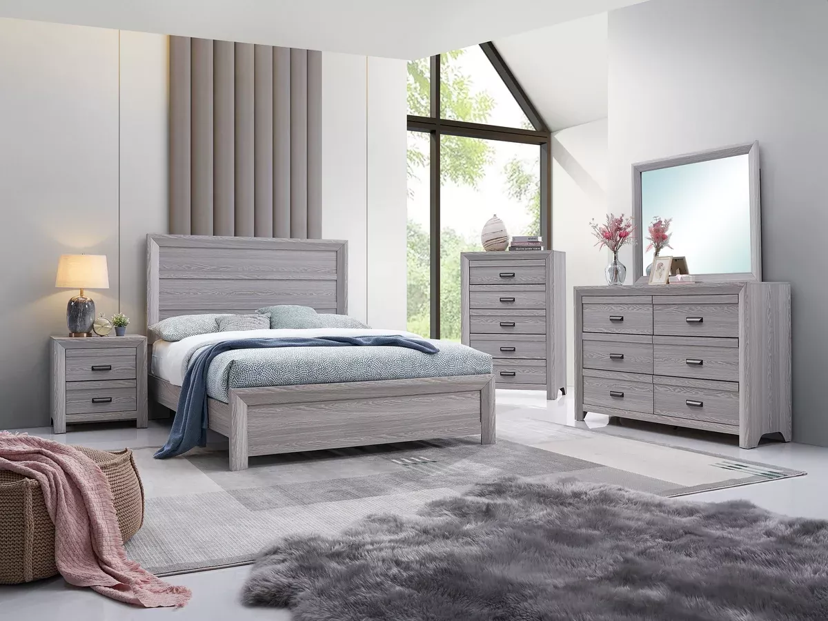 Adelaide Bedroom Suites