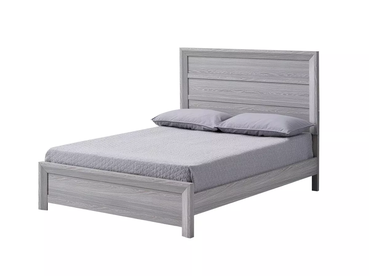Adelaide Beds