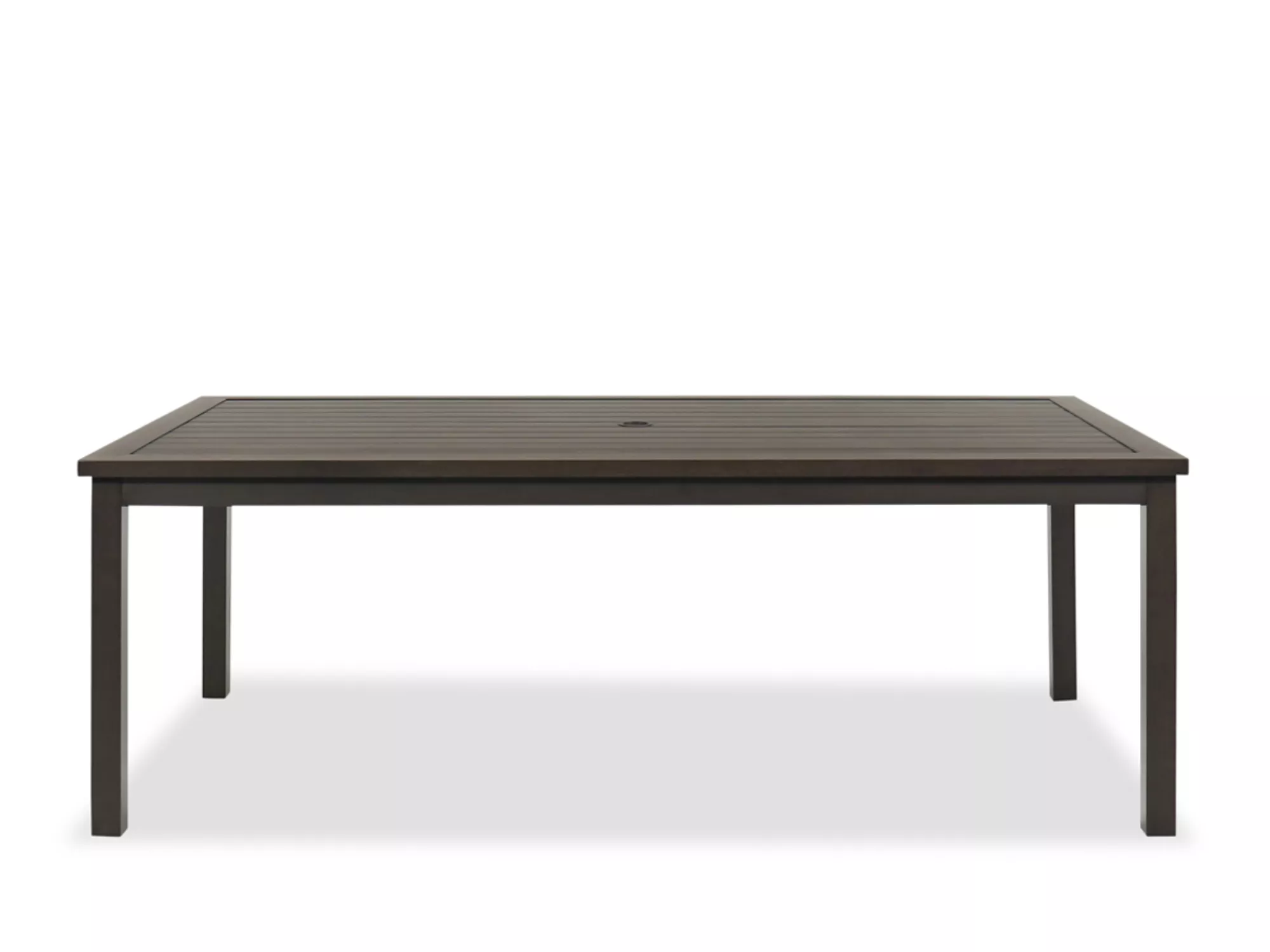 Adeline Dining Table
