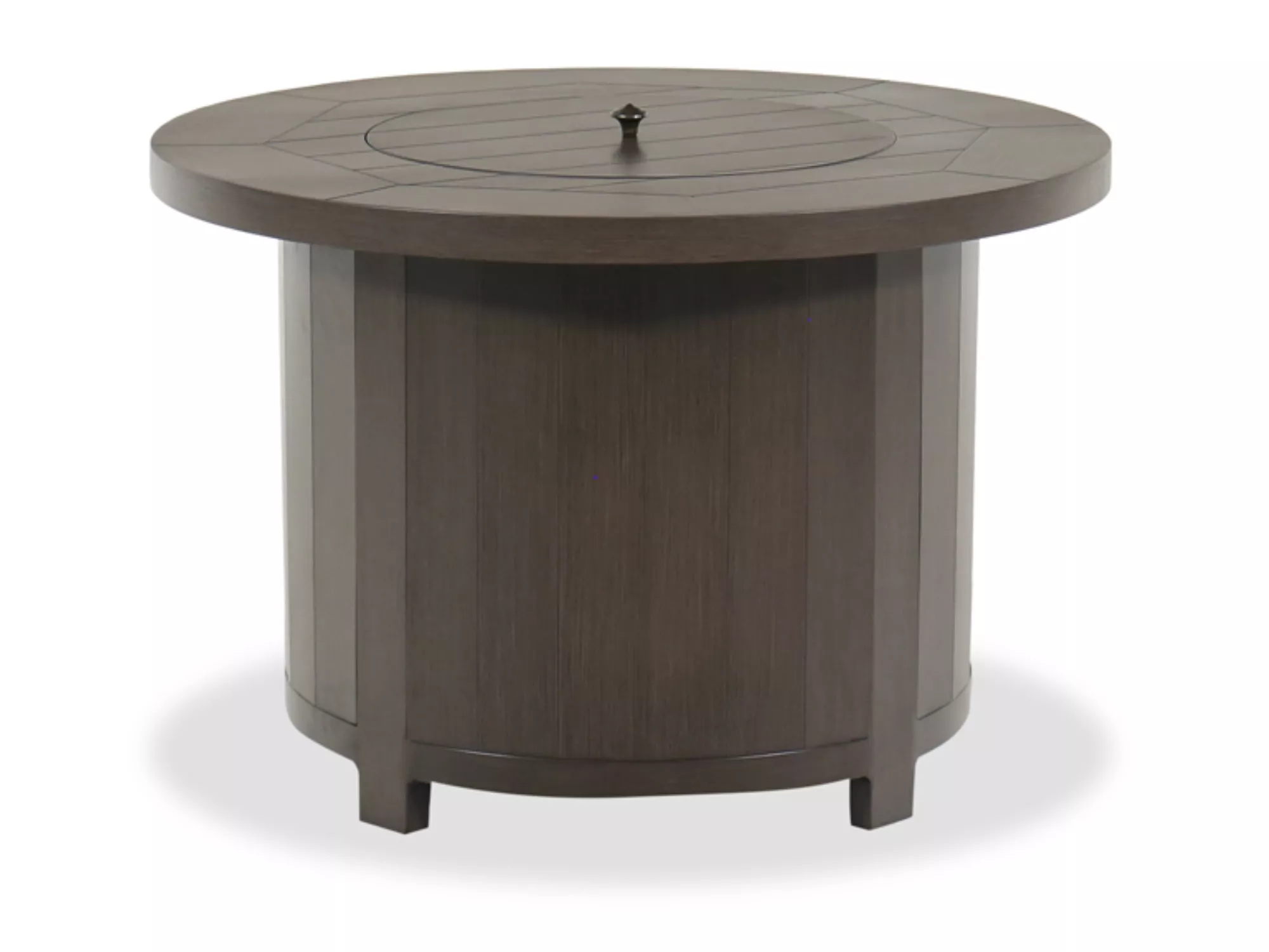Adeline Fire Pit