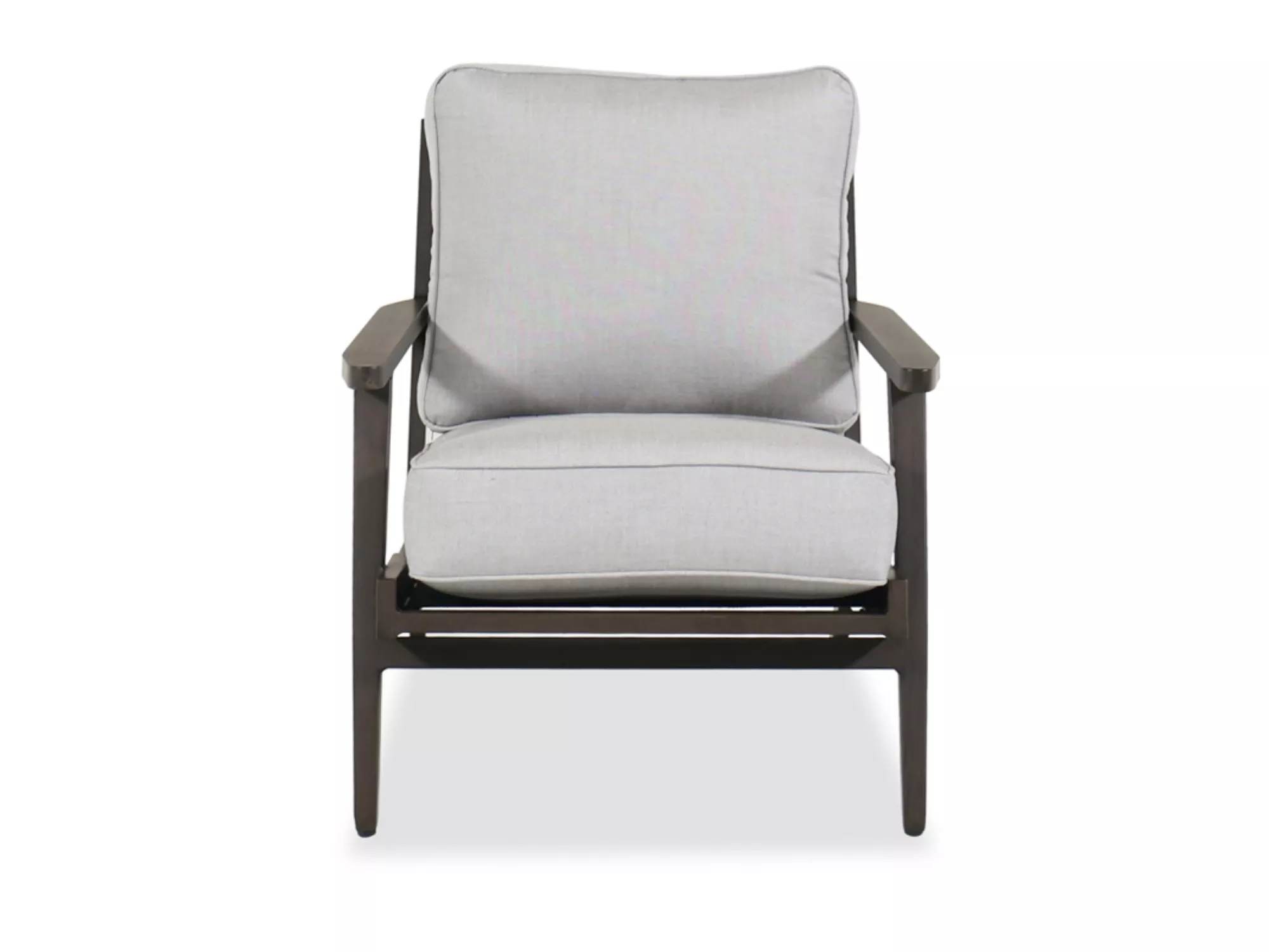 Adeline Lounge Chair