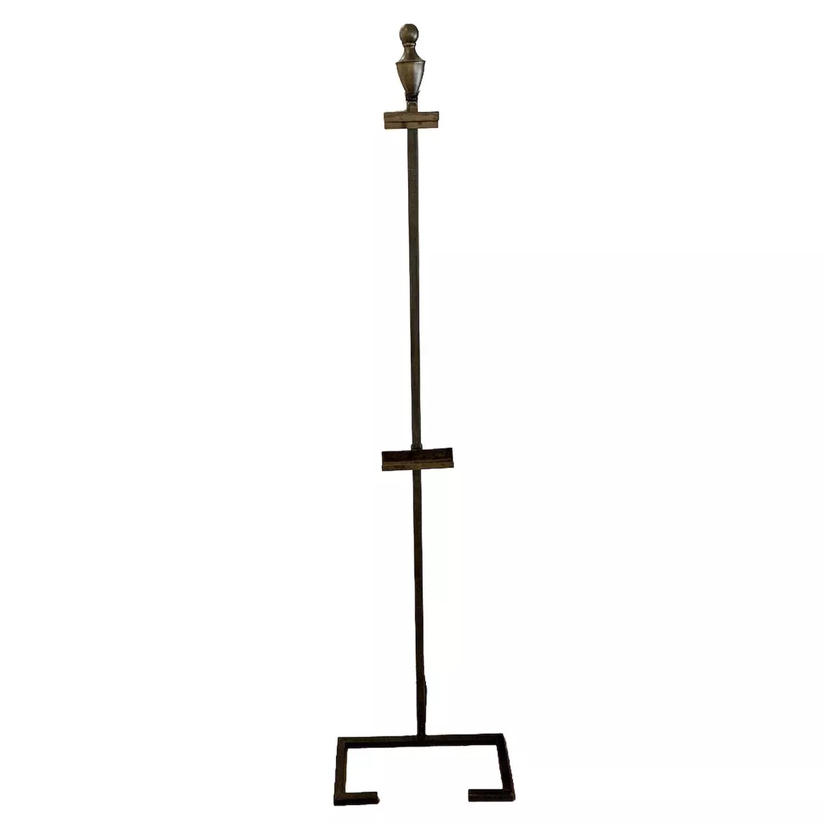 Adjustable Picture Stand