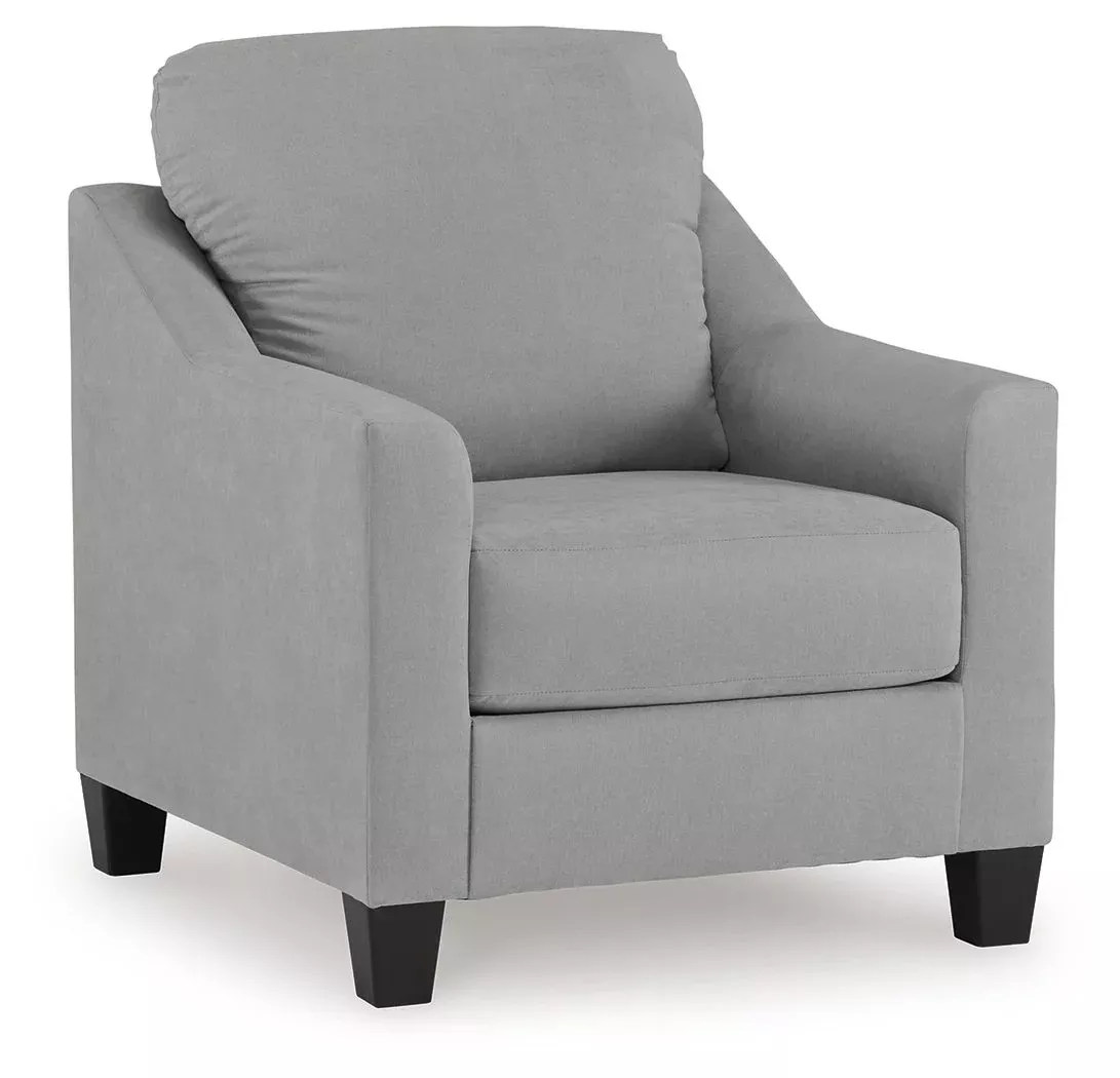 Adlai - Chair - Shadow