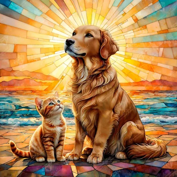 Adoration