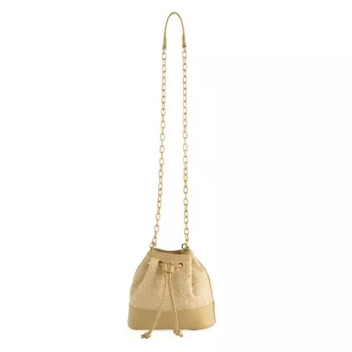 Adrienne Bucket Bag