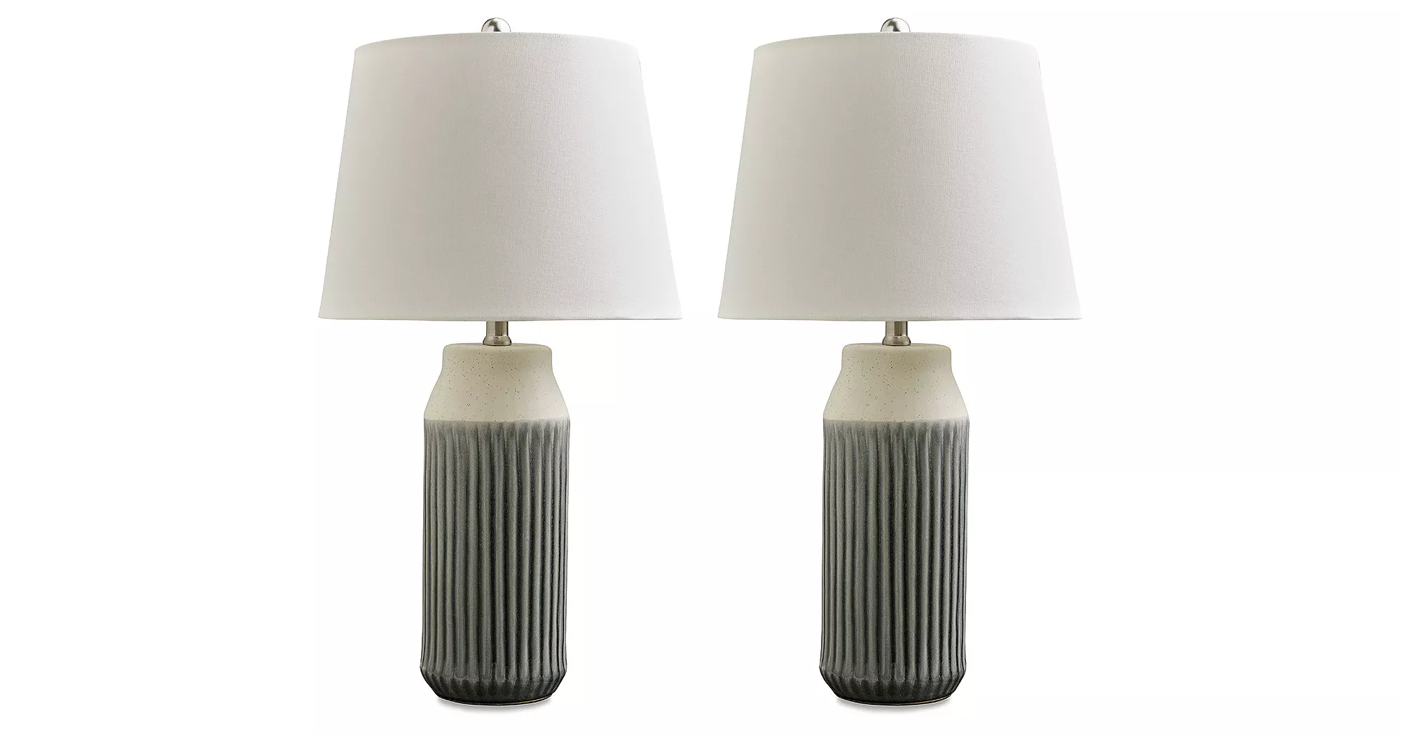 Afener Table Lamp (Set of 2)