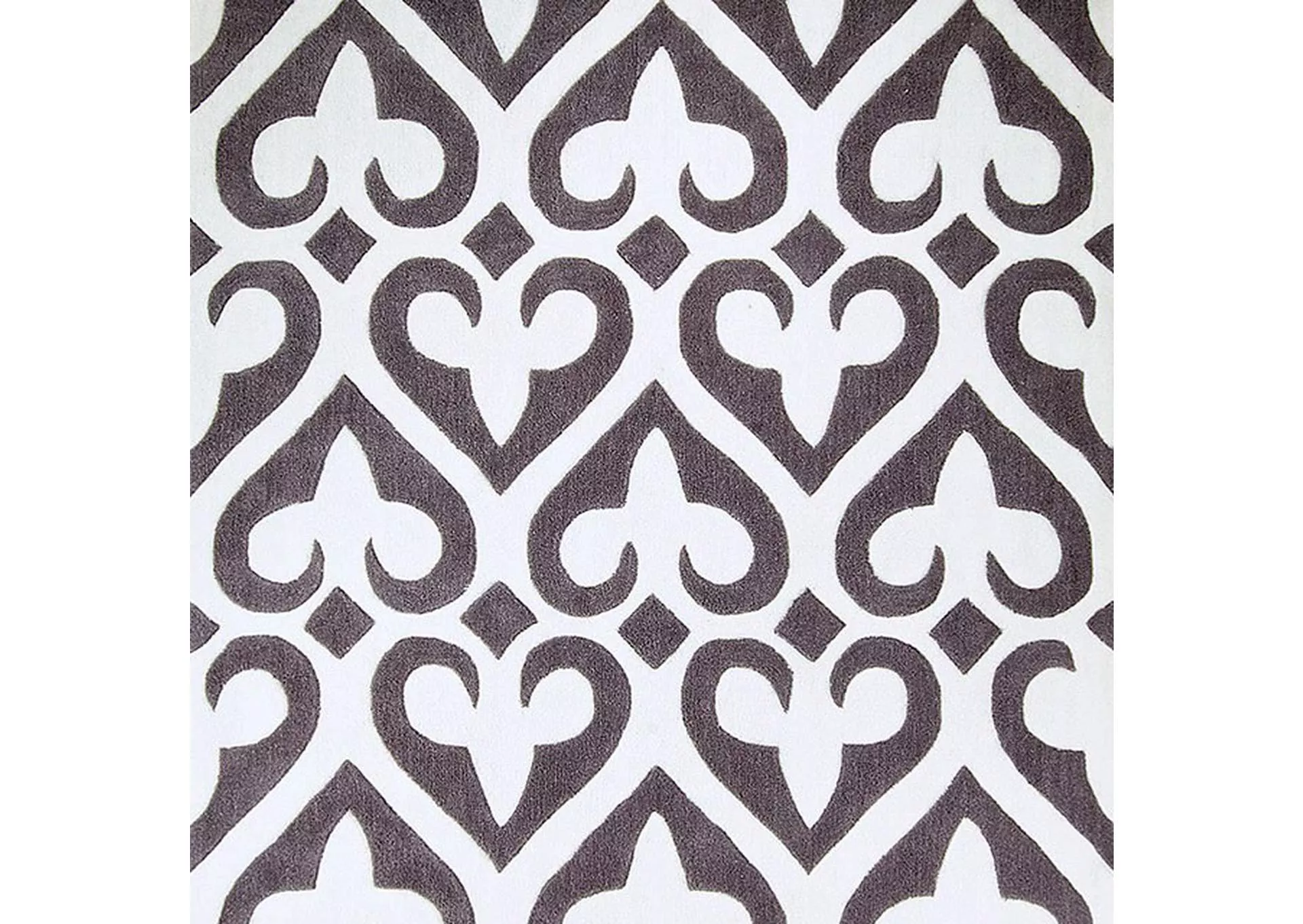 Agape - Area Rug