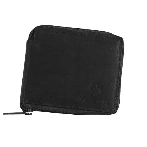 Aiden Genuine Leather Men's Wallet