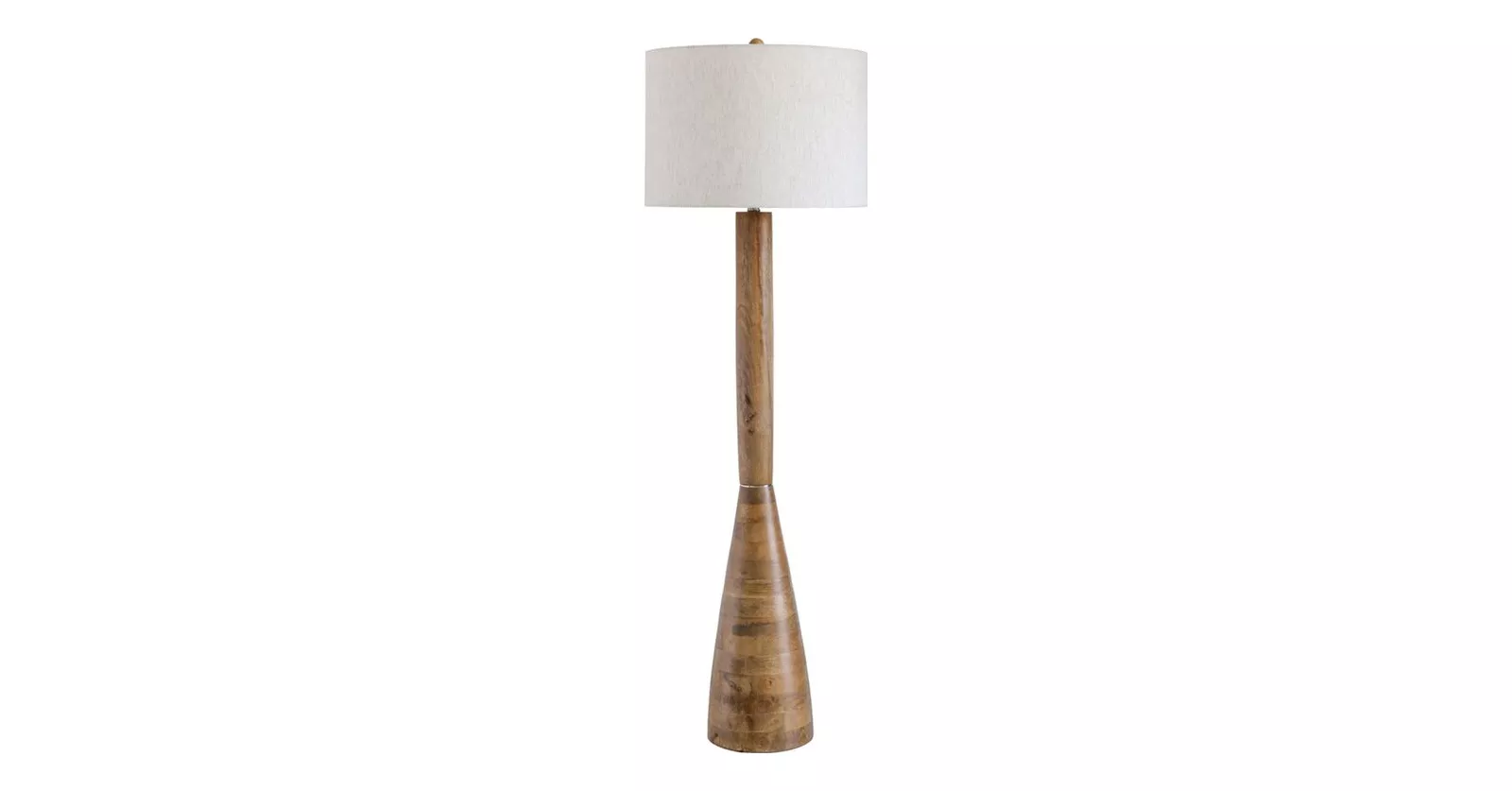 Ailsa Floor Lamp