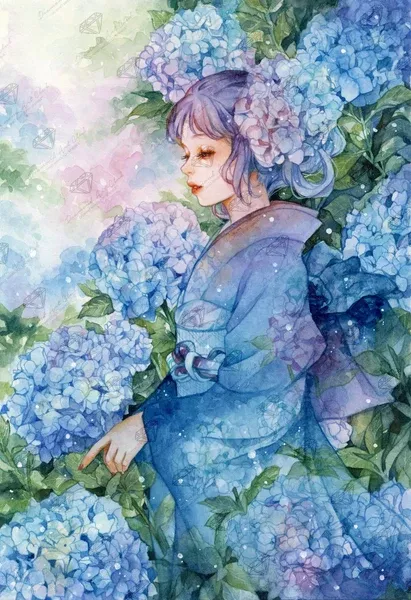 Ajisai