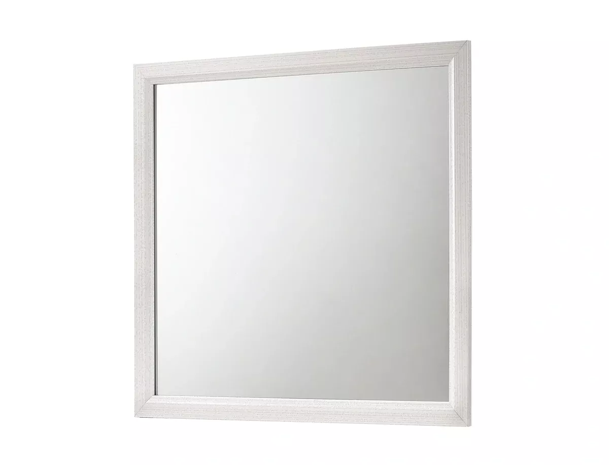 Akerson Dresser Mirror