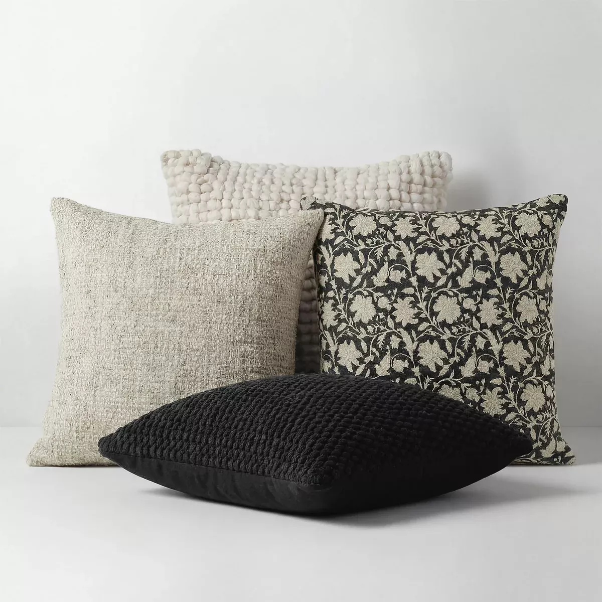 Alanderson - Pillow