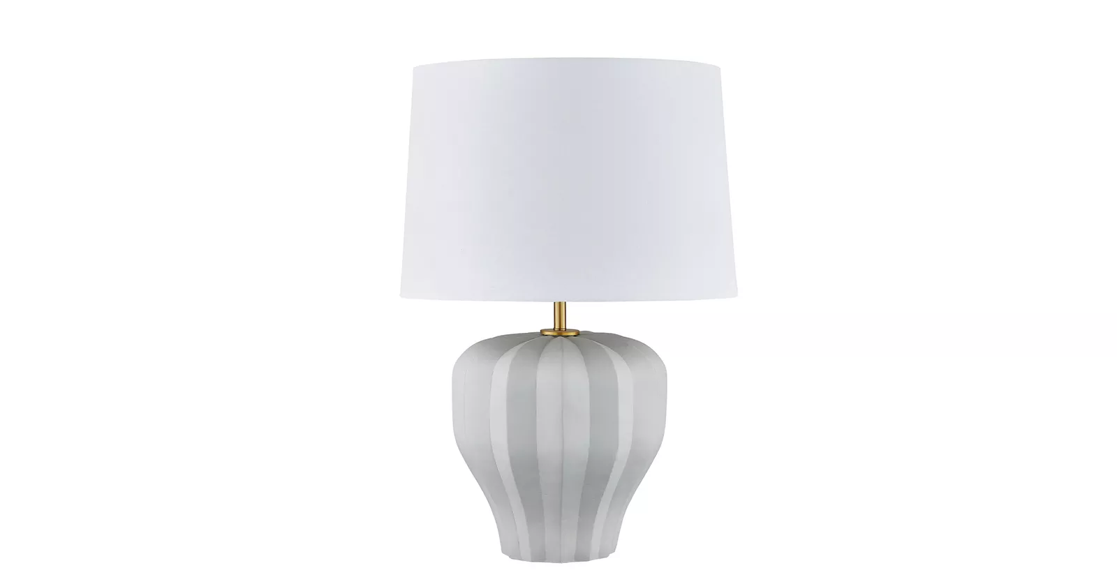 Allison Table Lamp