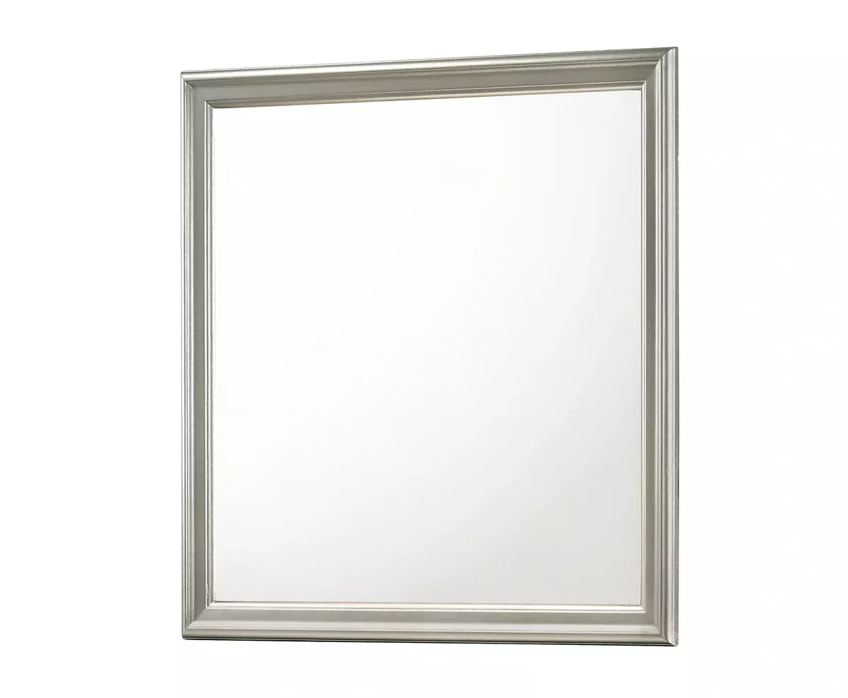 Amalia Bedroom Mirror