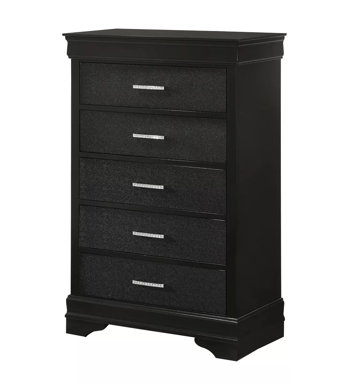 Amalia Chest