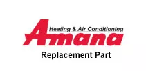 Amana 30132195 Main Board for AH183G35AXAA