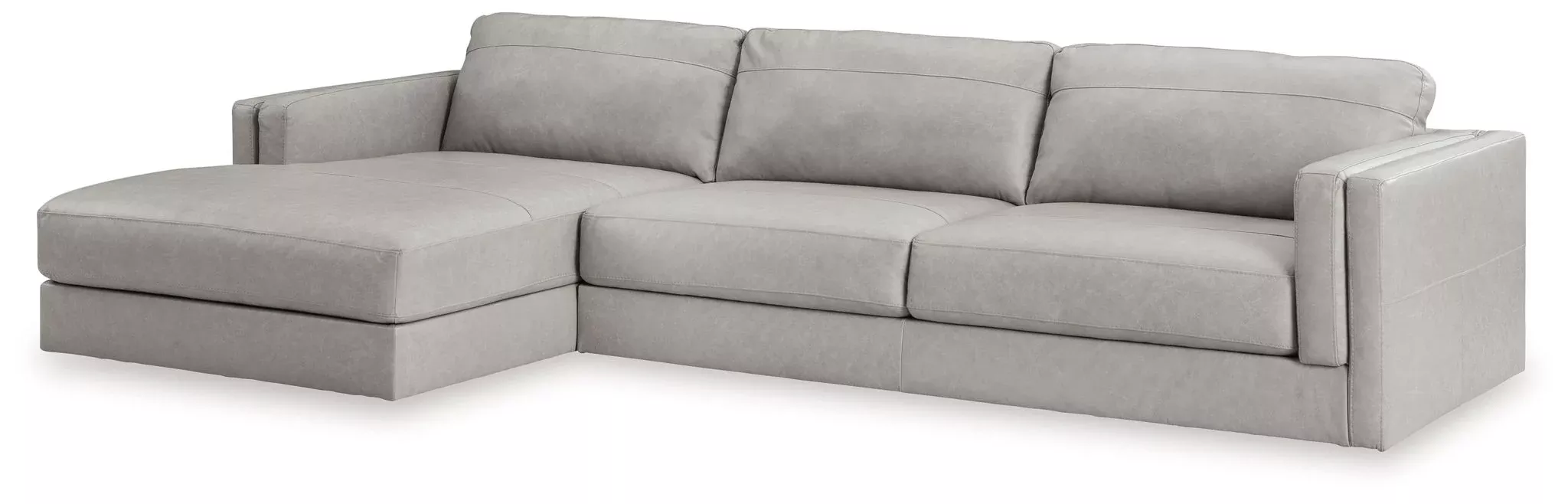 Amiata - 2 Piece Sectional