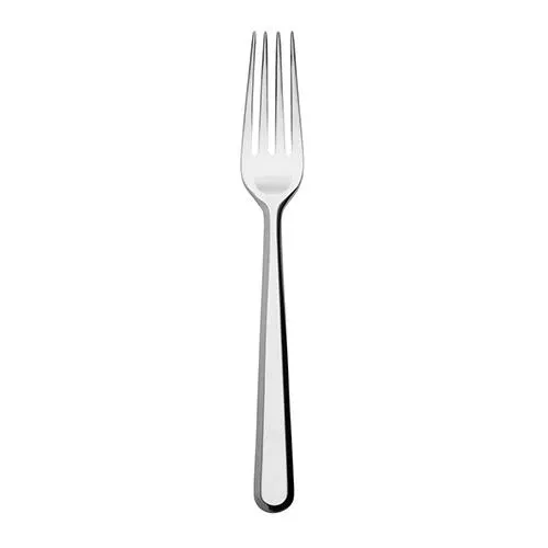 Amici Flatware, Table Fork 7.5" by BIG GAME for Alessi