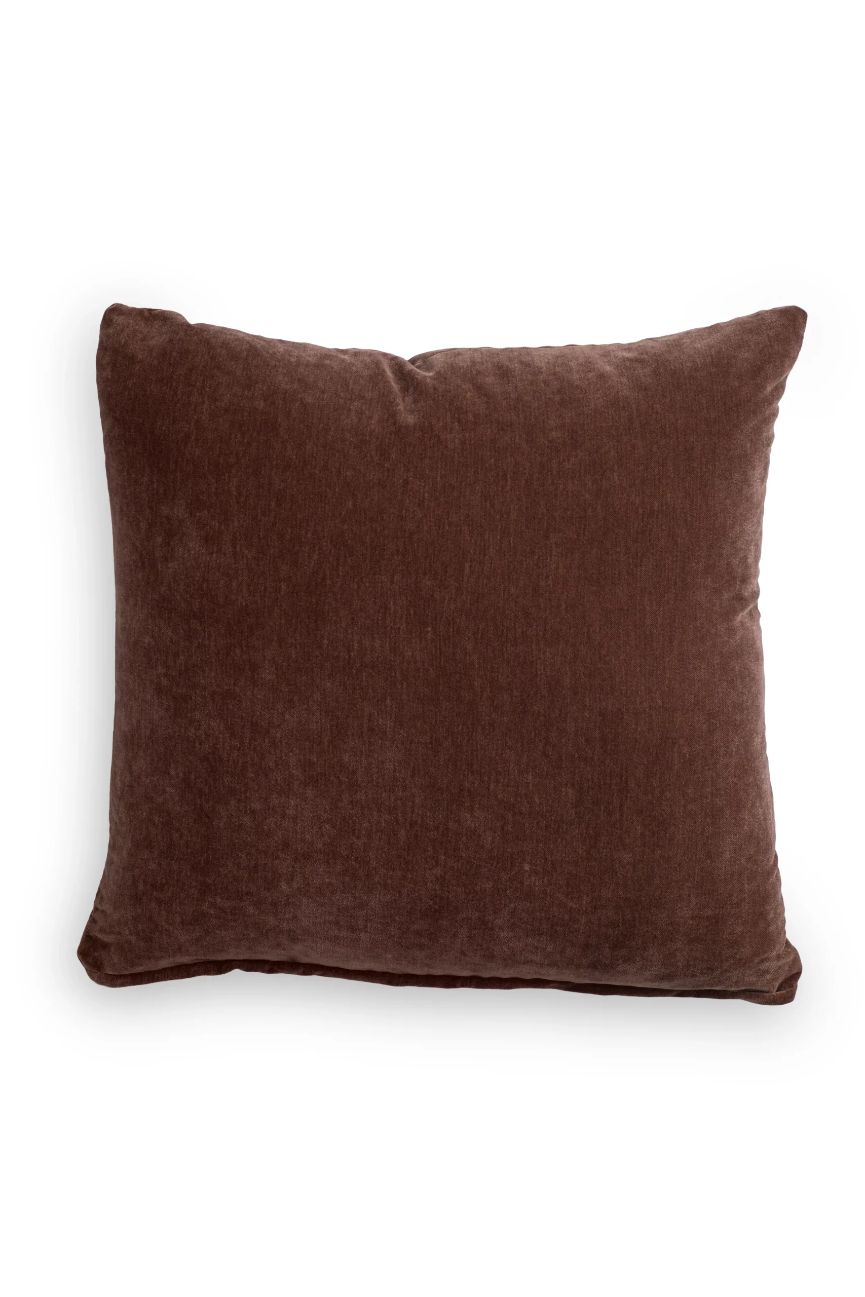 Amici Toba Pillow