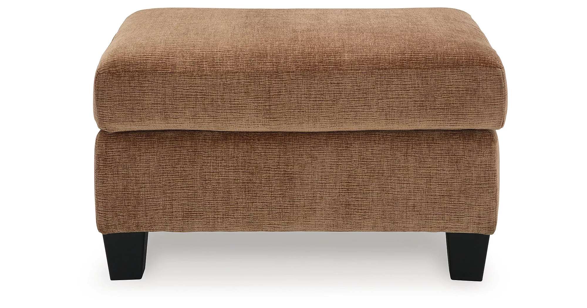 Amity Bay Ottoman