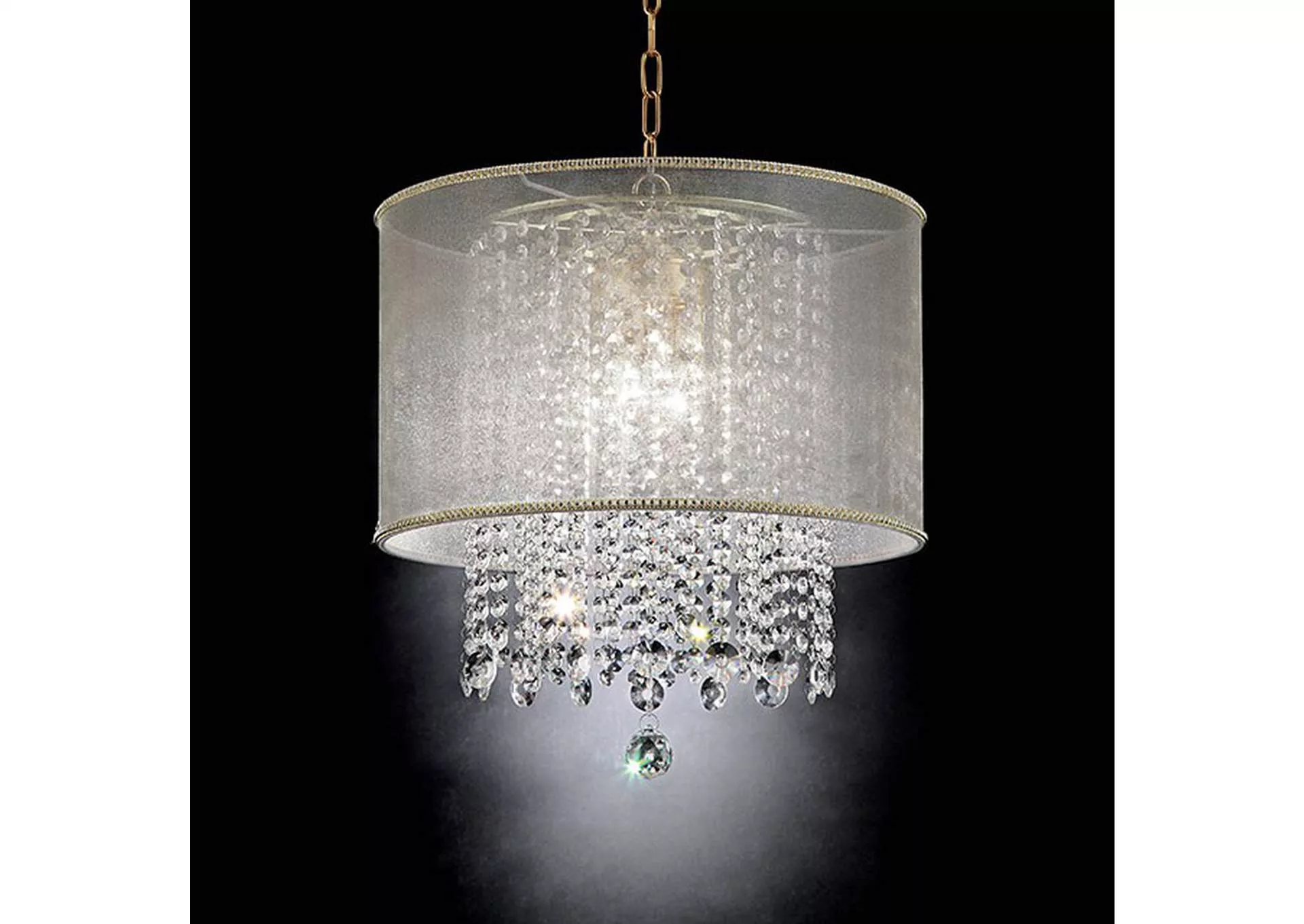 Ana - Ceiling Lamp