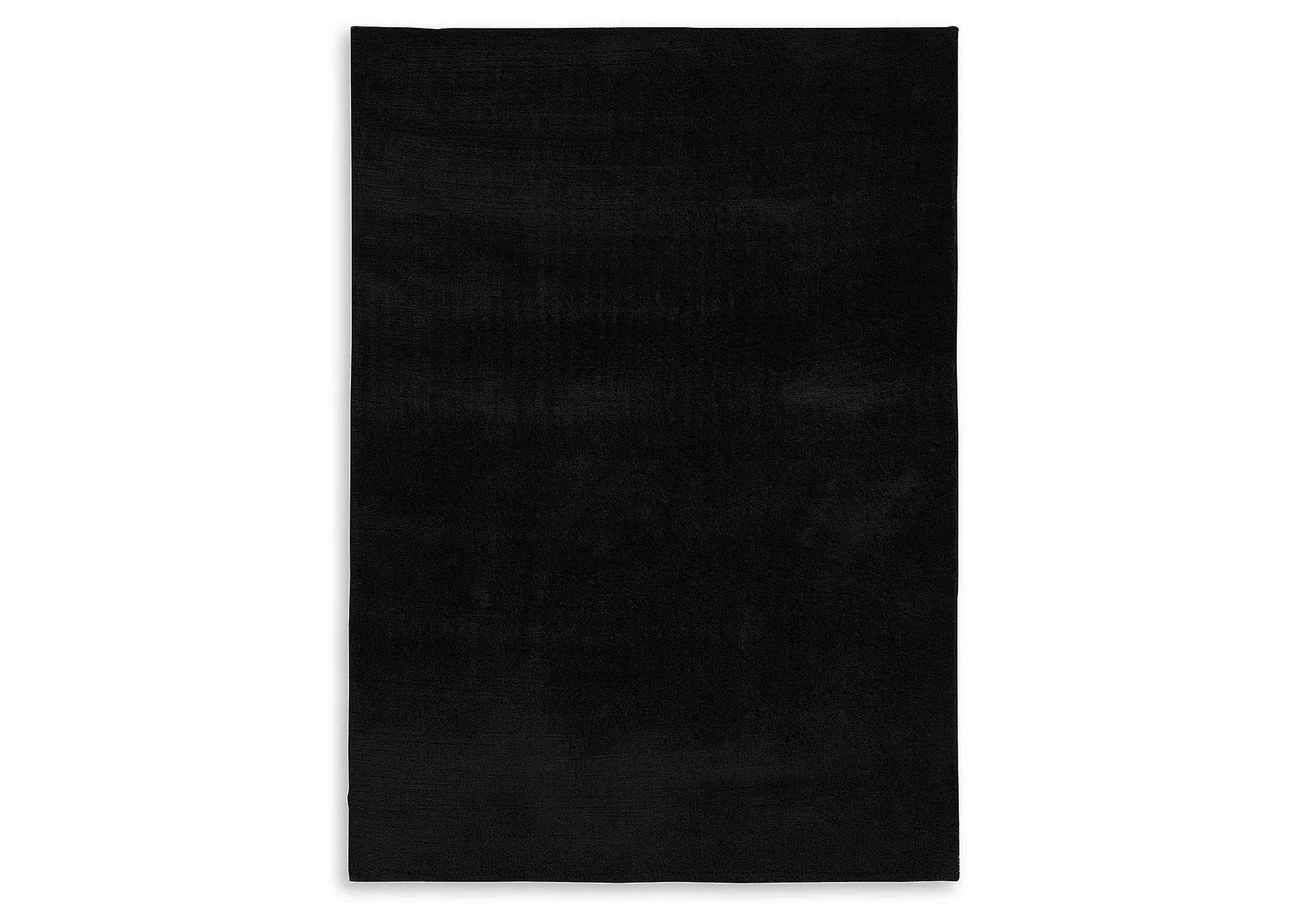 Anaben 5' x 7' Washable Rug