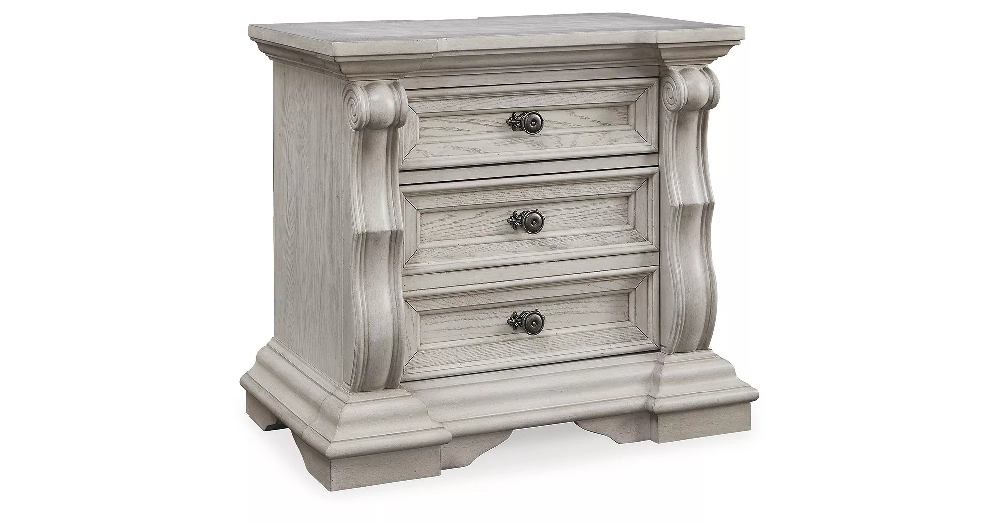 Andonhall Nightstand