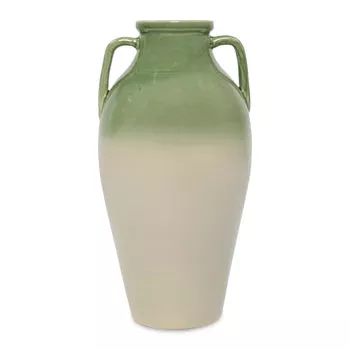 Andorbury Vase