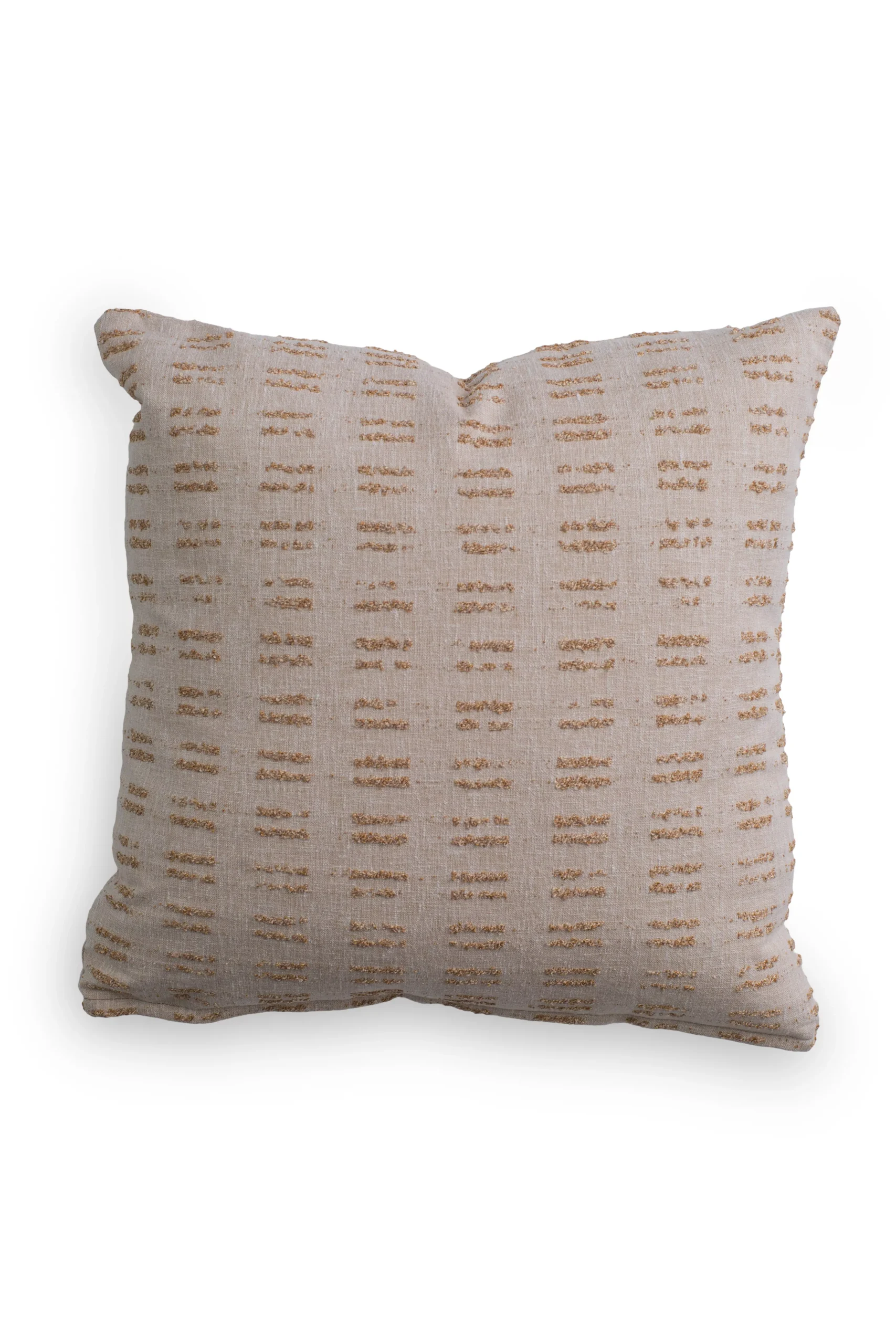 Andrew Cork Pillow