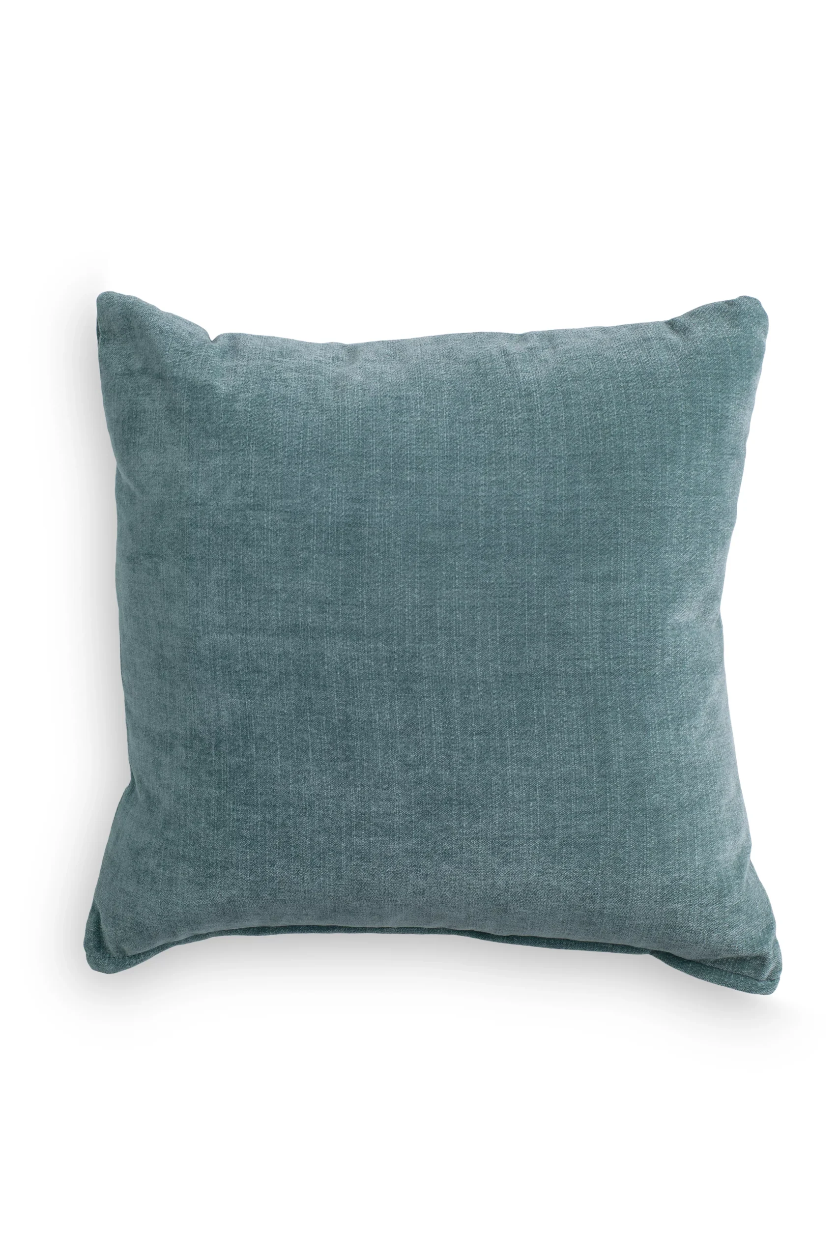 Andrew Everglade Pillow