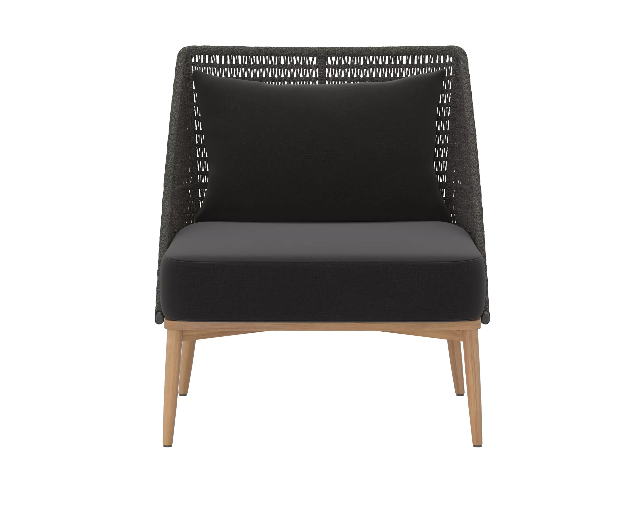 Andria Lounge Chair