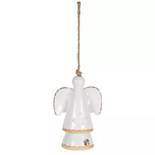 Angel Bell