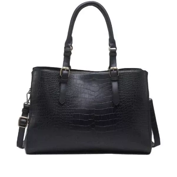 Angel Tote