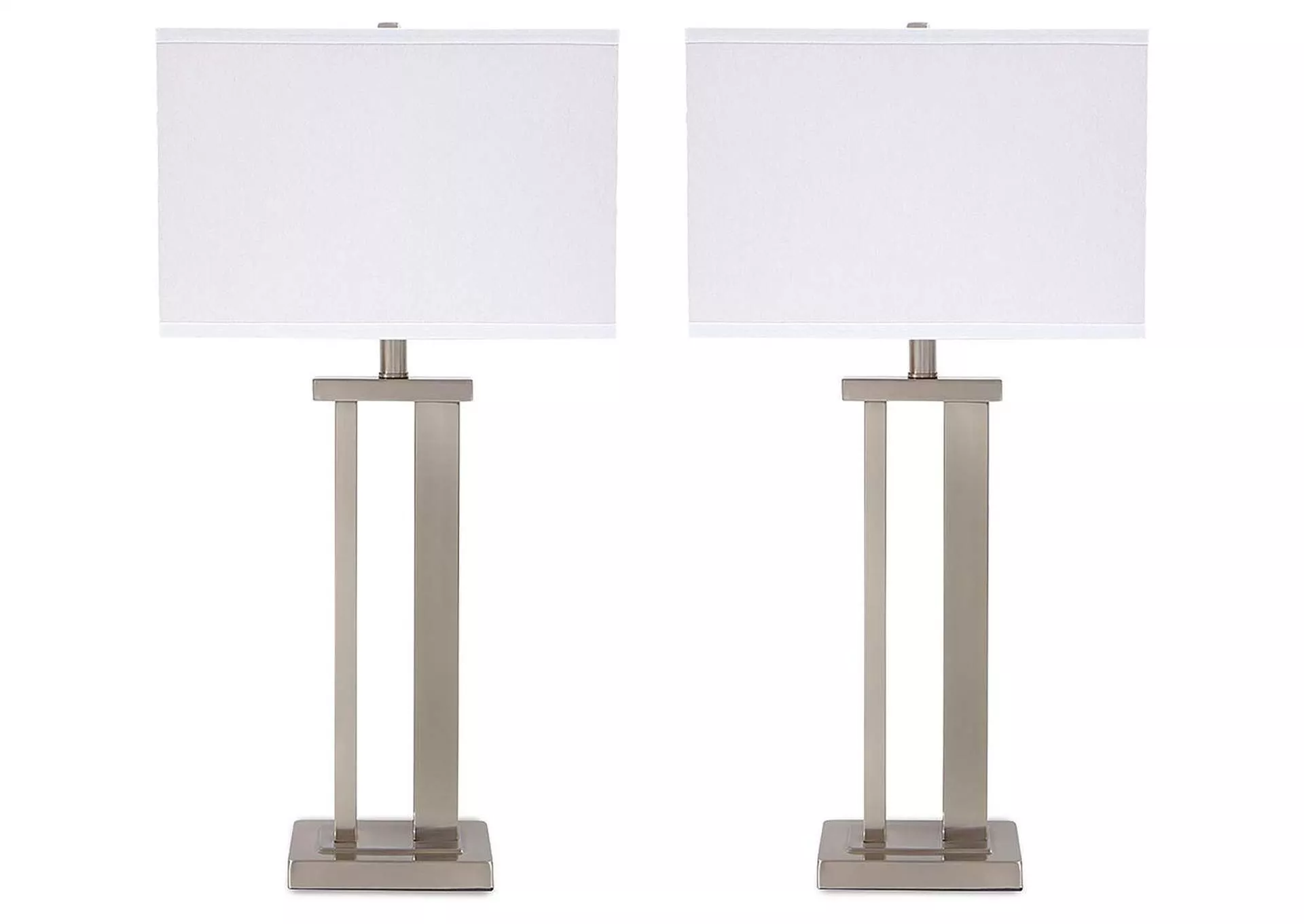 Aniela Table Lamp (Set of 2)