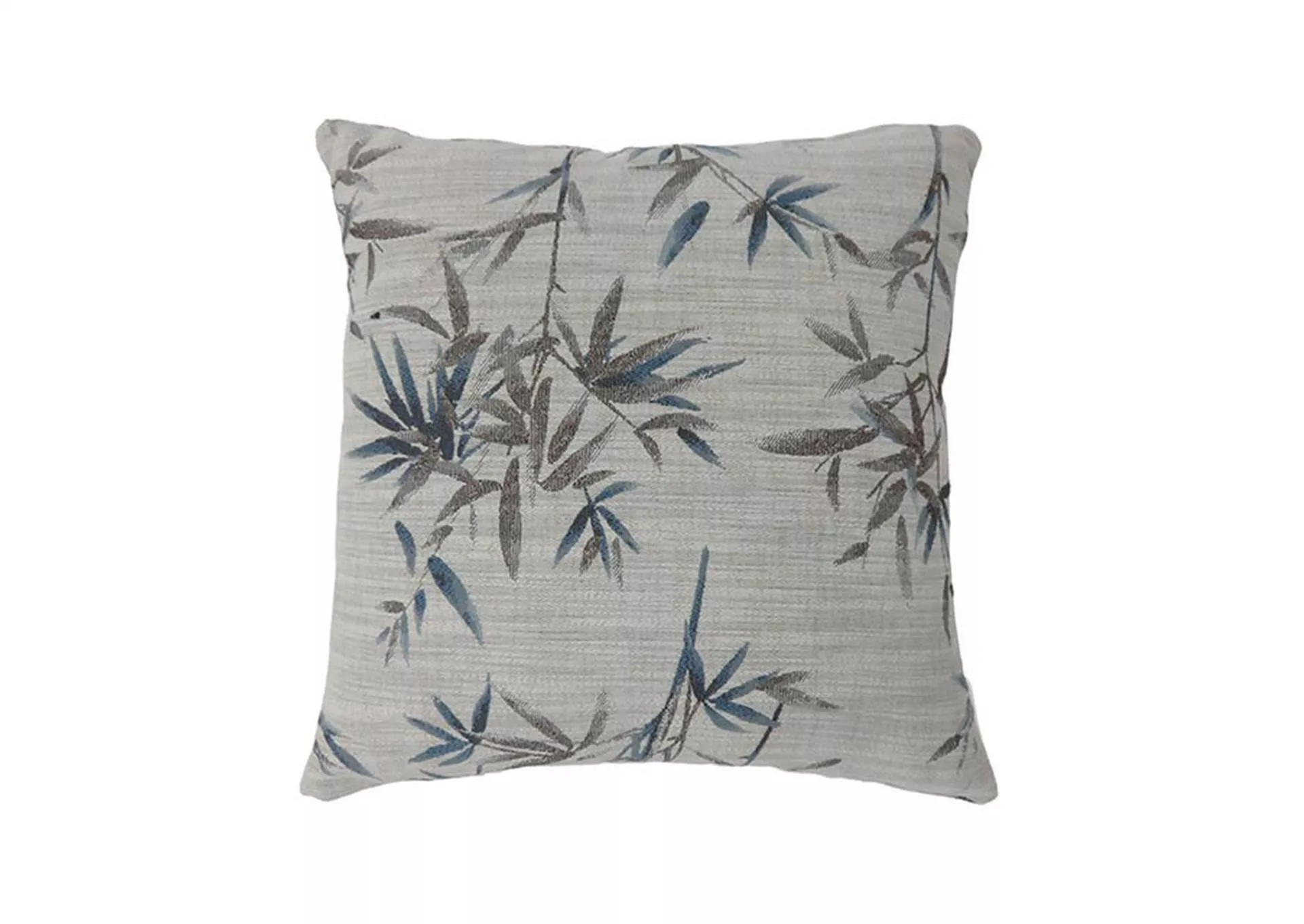 Anika - Throw Pillow