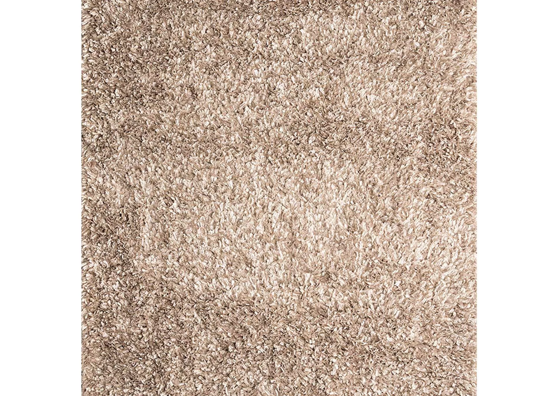 Annmarie - 5' X 7' Beige Area Rug