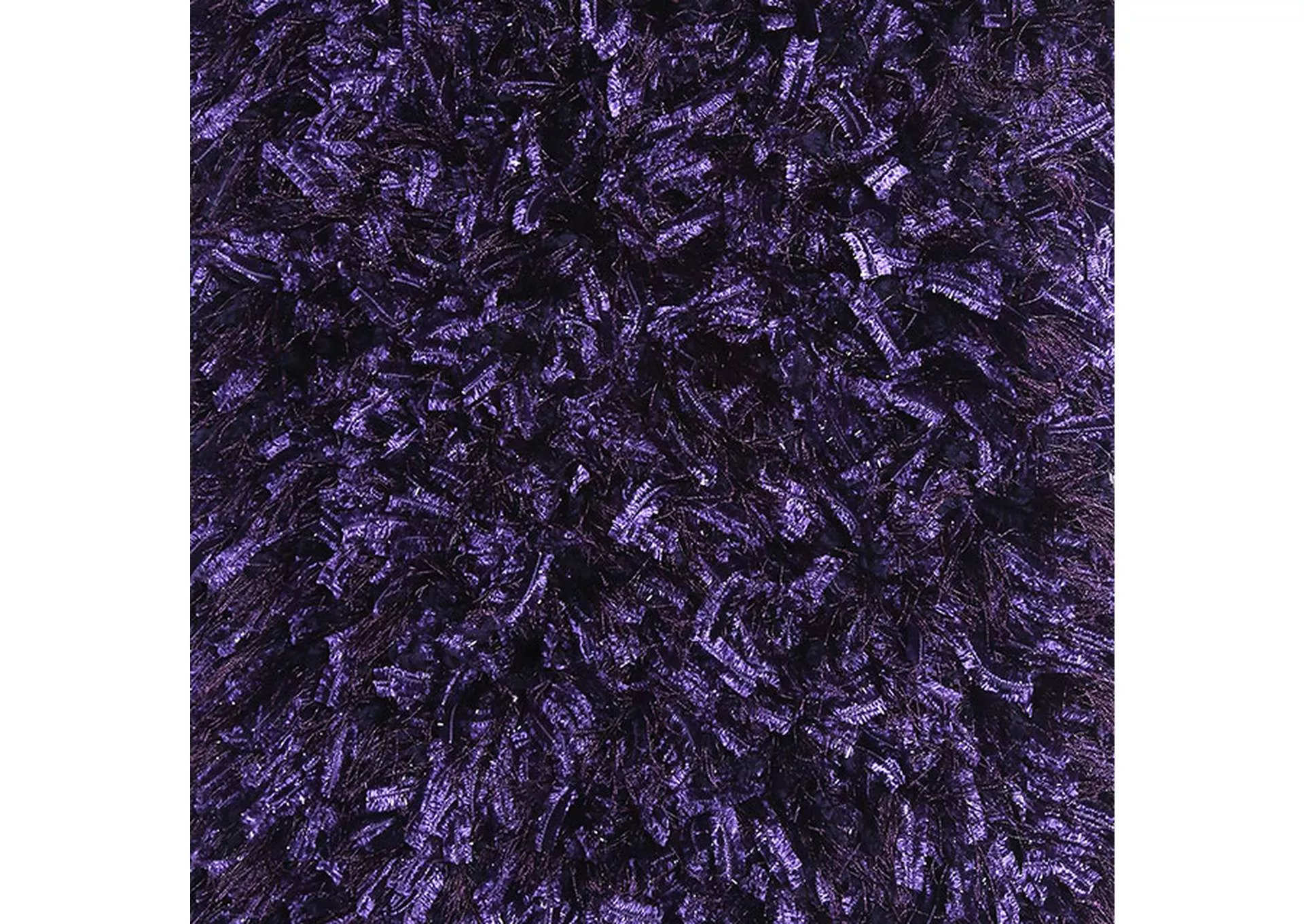 Annmarie - 5' X 7' Purple Area Rug