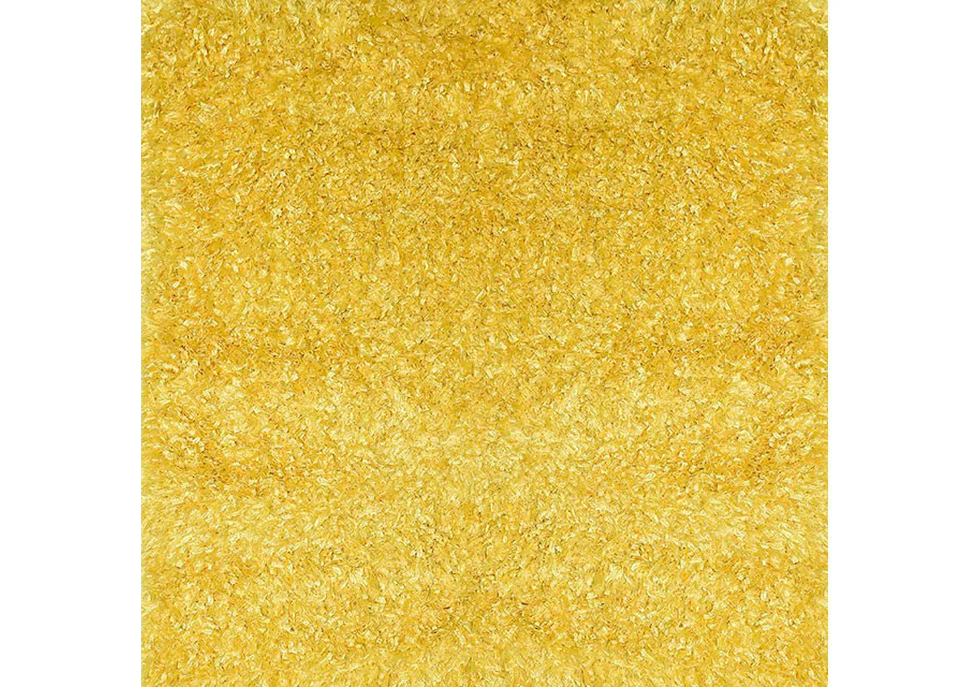 Annmarie - 5' X 7' Yellow Area Rug