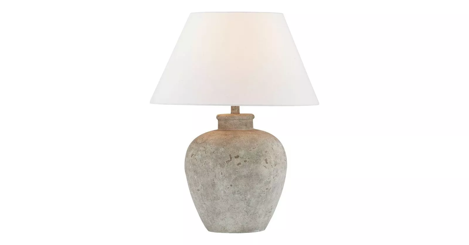 Ansley Table Lamp