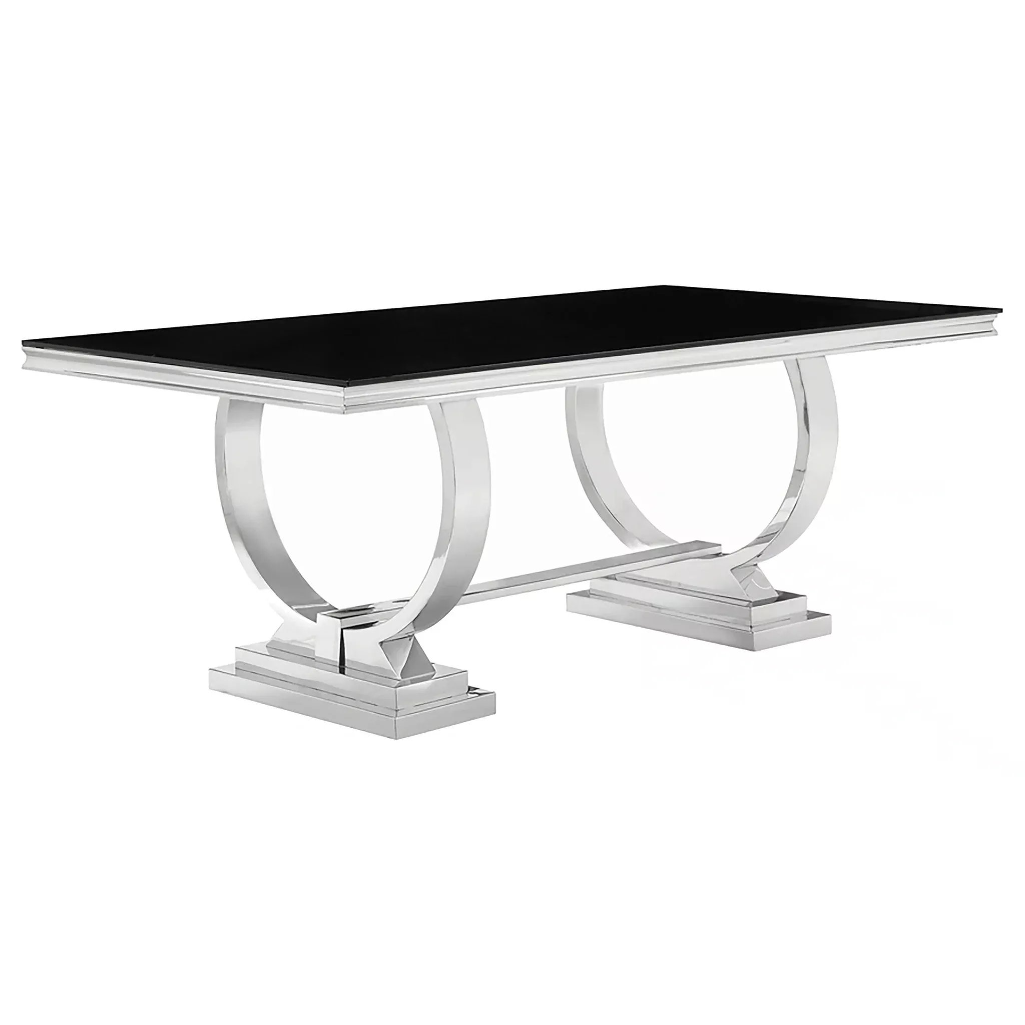 Antoine Dining Table